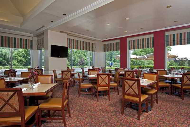 Hilton Garden Inn Plymouth Exterior foto